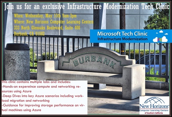 Infrastructure_Modernization_Clinic_Burbank.jpg