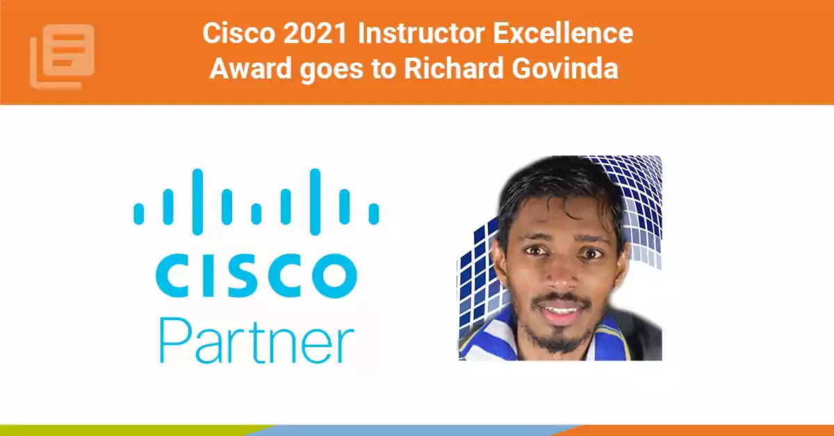 Cisco_2021_Instructor_Excellence_Award_goes_to_Richard_Govinda_(1).webp