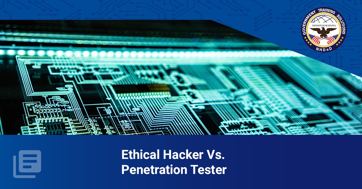 Ethical_Hacker_Vs._Penetration_Tester.jpg