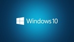 What_s_on_the_Horizon_for_Windows_10.jpg