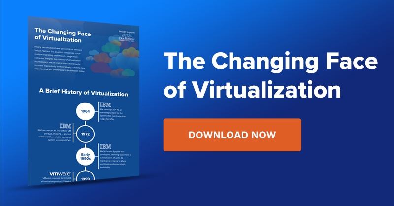 Infographic_The_Changing_Face_of_Virtualization.jpg