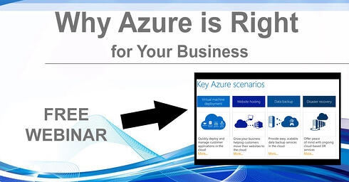 NHLG_x_Why_Azure_is_Right_For_Your_Business_Youtube_Image.jpg