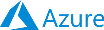 Azure_Logo.png