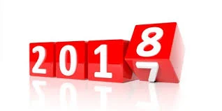 Top_10_Predictions_for_in_2018_and_Beyond.webp