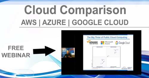 Cloud_Comparison.jpeg