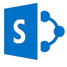 sharepoint_2019.png