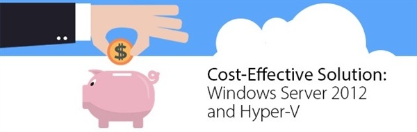 cost_effective_solution.jpg