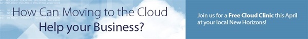 Cloud_Clinics_are_coming_are_you_ready.jpg