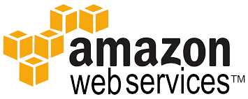 Amazon_Attempting_to_Break_its_Web_Services_into_the_Banking_Industry.webp