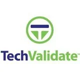 TechValidate_Results.webp