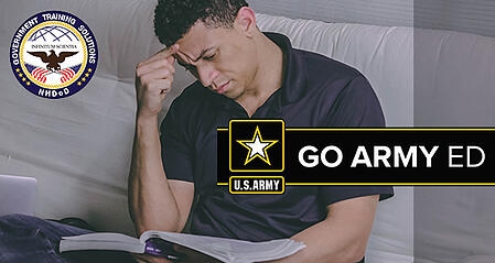 How_to_Use_GoArmyEd_to_Get_Credentialing_Assistance.jpg