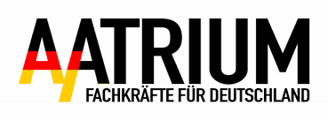 AATRIUM