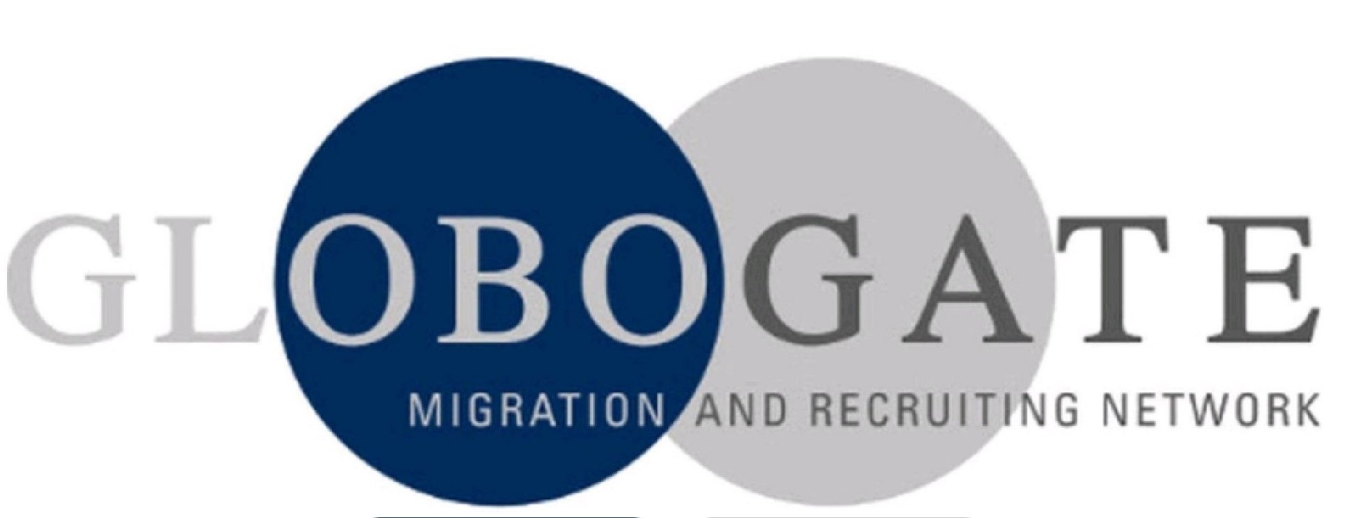 Globogate