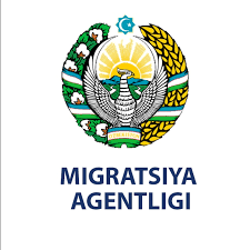 Migration agency