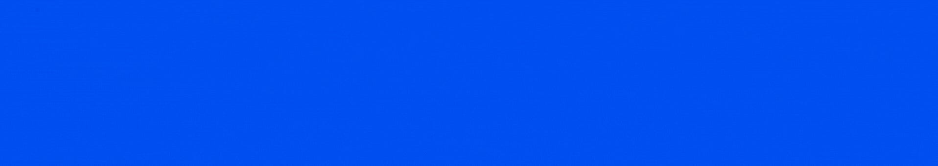 baner z ubraniami po angielsku