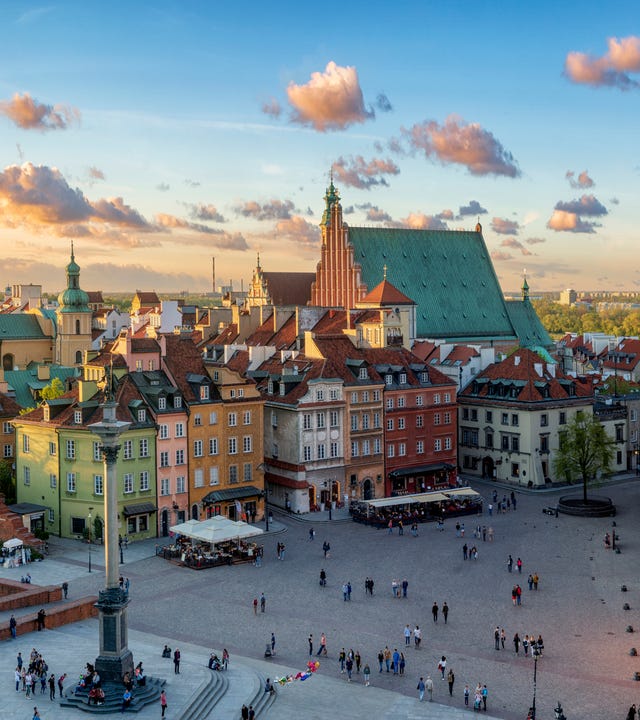 Warsaw_Postepu.jpg