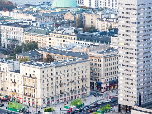 Warsaw_Marszalkowska.jpg