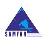 Samfan logo.jpg
