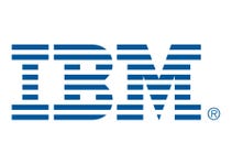 IBM_logo_in.jpg