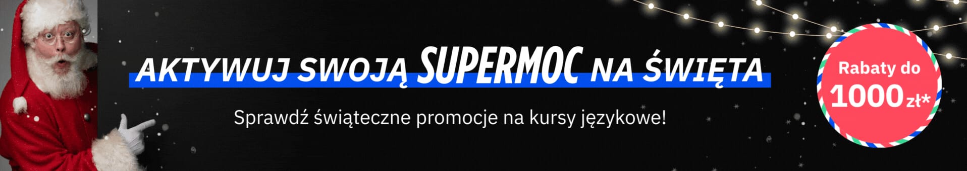 banner_website_PL_promo.gif