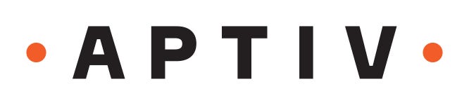 Aptiv_logo.jpg