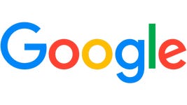 Google-Logo.png
