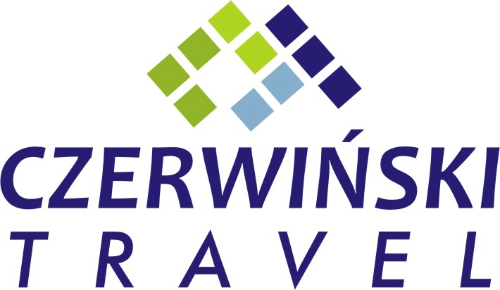 Czerwiński Travel logo.png