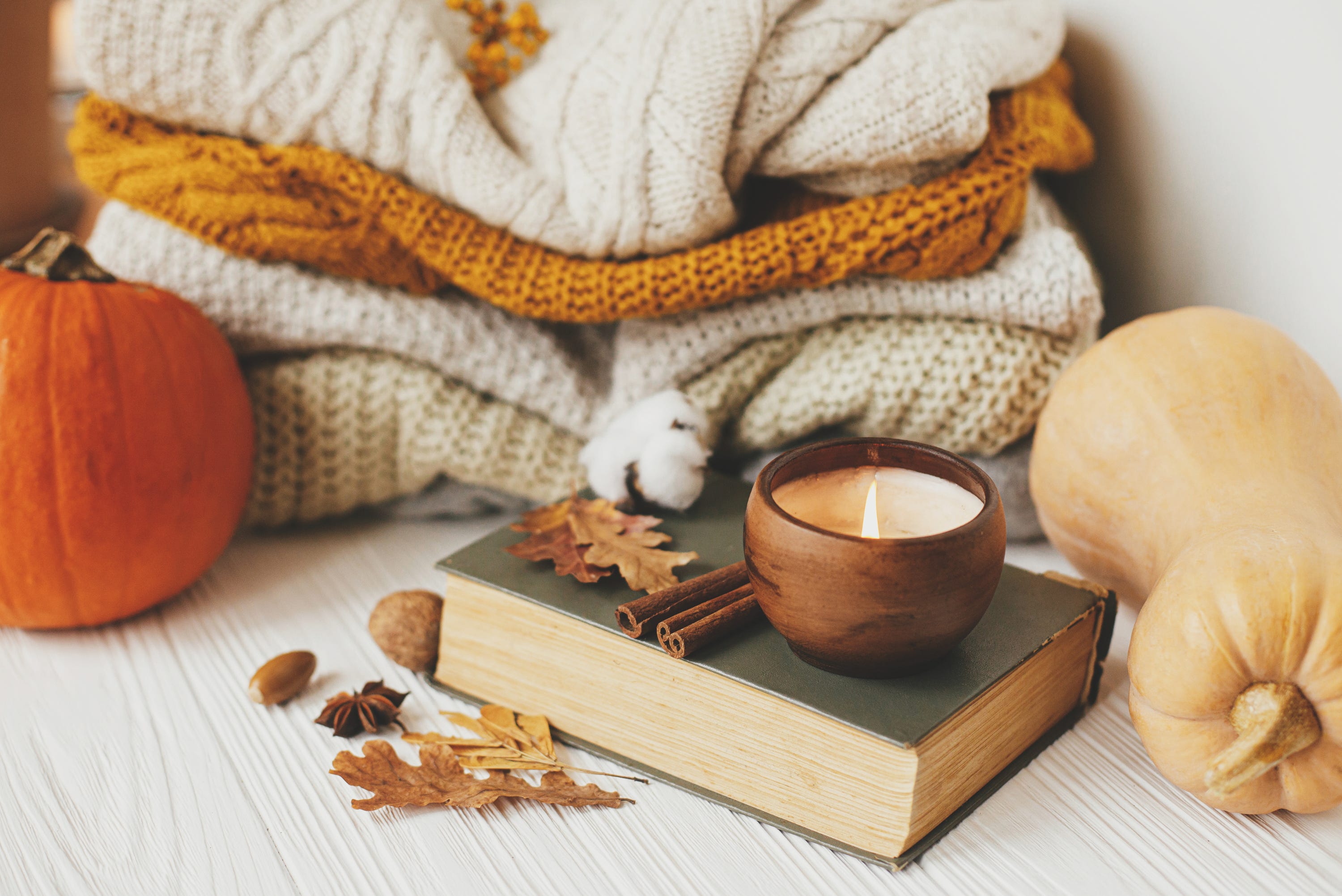 for_blog_(1).png