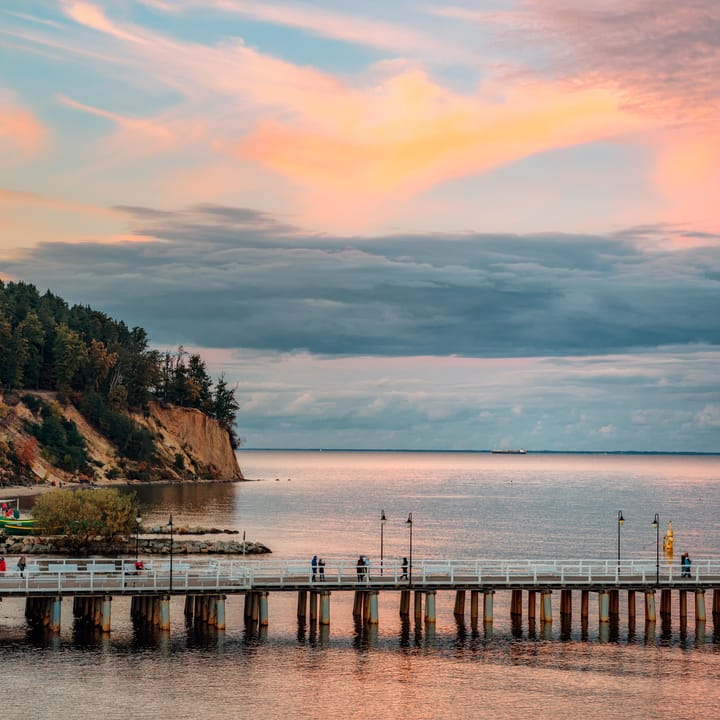 Gdynia_.jpg