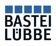 BasteiLuebbe_4c_pos.png