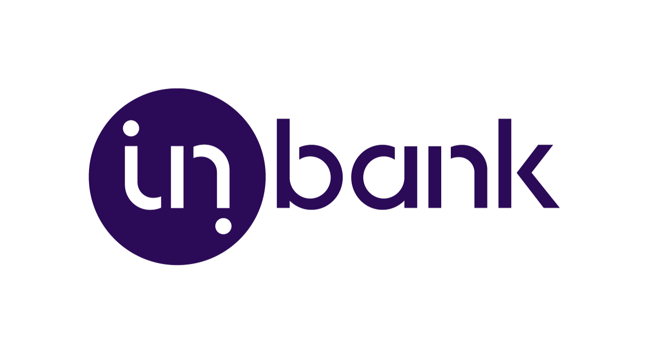 Inbank-RGB-transparent-regular.png