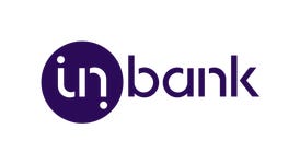 Inbank-RGB-transparent-regular.png