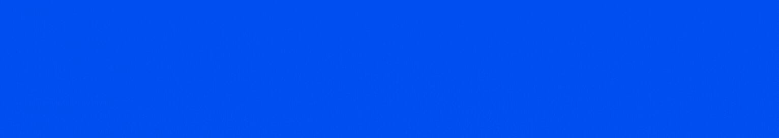 baner do pobrania słowniczka angielski w it