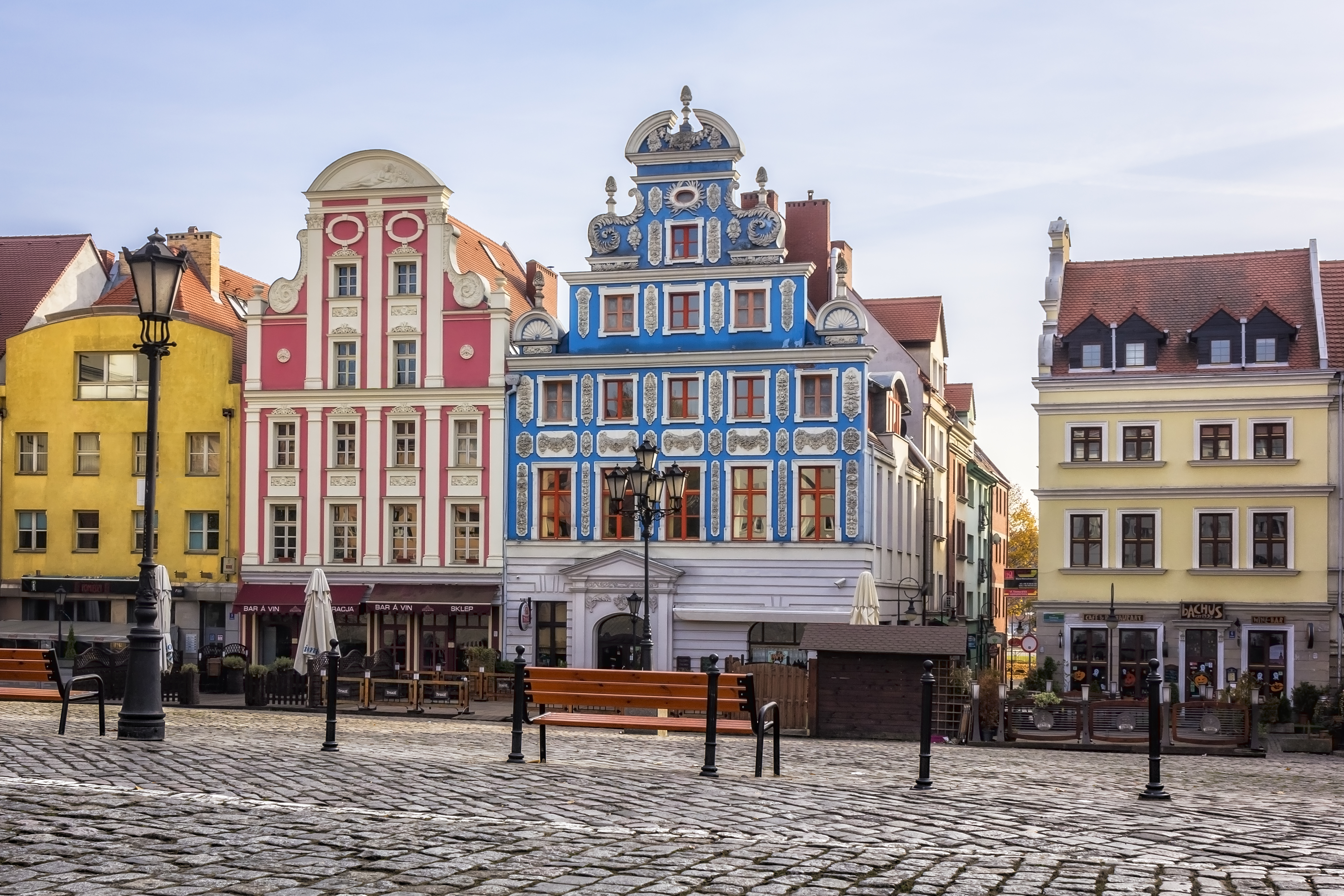 Szczecin_(2).jpg