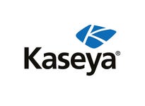 Kaseya-Logo.jpg