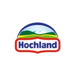 Hochland_logo_z_bialym.jpg