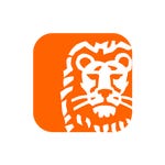 ING_Identifier_FC.png