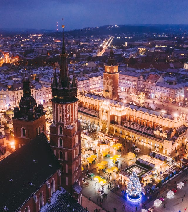 Krakow.jpg