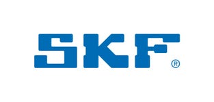 SKF_corp_logo.jpg