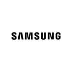Samsung_logo.jpg