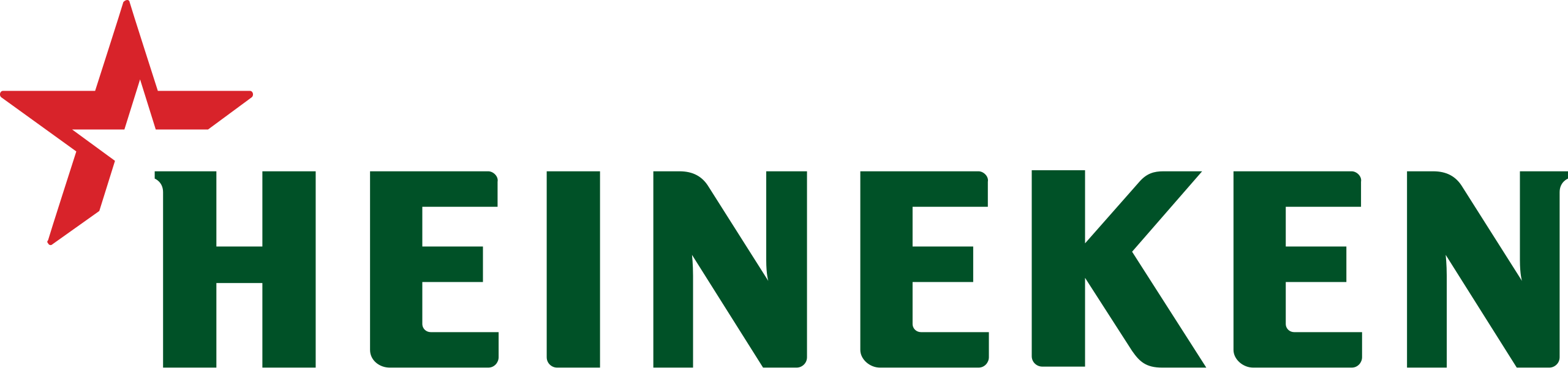 2560px-Heineken_Logo.svg.png