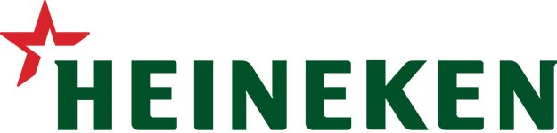 2560px-Heineken_Logo.svg.png