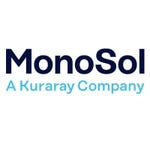 monosol_llc_logo.jpg
