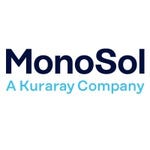 monosol_llc_logo.jpg