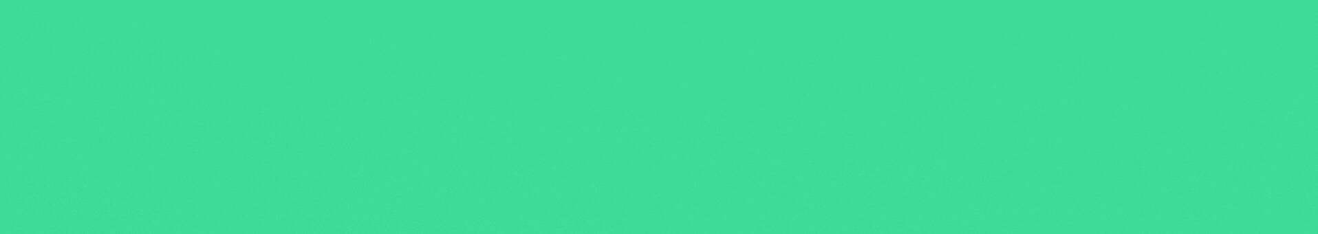 Baner wakacyjny