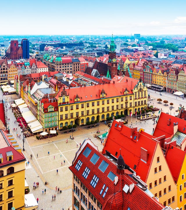 Wroclaw.jpg