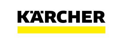 1280px-Kärcher_Logo_2015.svg.png