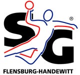 SG_Flensburg_Logo_2007_CMYK_300Dpi.jpg