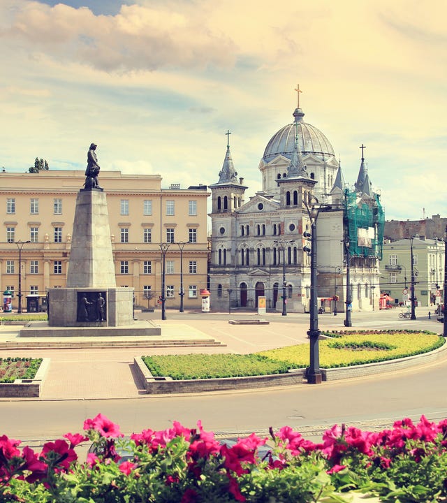 Lodz.jpg