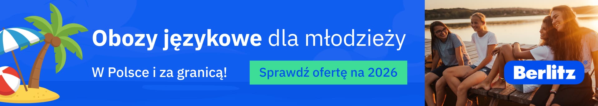 banner website PL promo (1).png